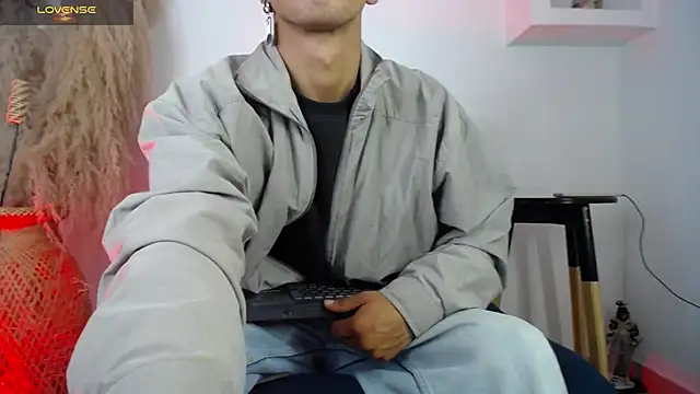 Ram Swain online show from September 2025 04:56:02 AM