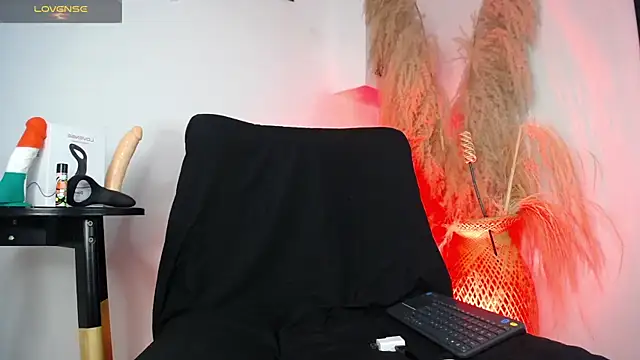 Ram Swain online show from September 2025 05:51:01 AM