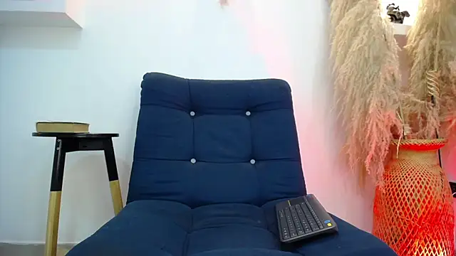 Ram Swain online show from September 2025 03:49:01 AM