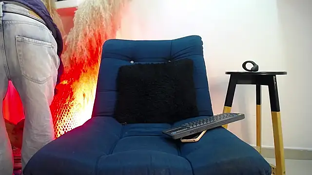 Ram Swain online show from September 2025 03:21:01 AM