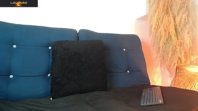 Ram Swain online show from September 2025 03:44:01 AM