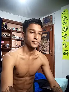 Ram Swain online show from October 2025 03:10:02 PM