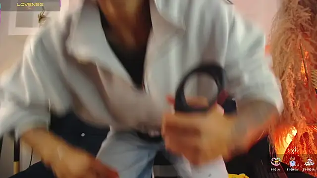 Ram Swain online show from October 2025 01:08:02 PM