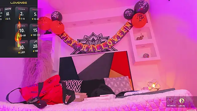 Ram Swain online show from October 2025 01:01:02 PM