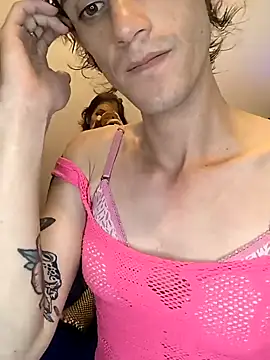 Snapshot of femdomroom chatting on November 2025 02:55:02 AM femdomroom online show from November 2025 02:55:02 AM