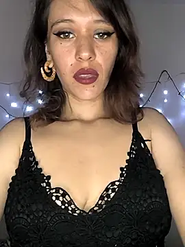 femdomroom online show from March 2026 04:07:01 AM