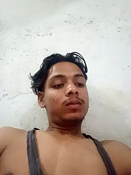 deny2442 online show from October 2025 05:26:02 AM