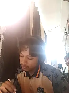 deny2442 online show from November 2025 04:58:02 AM