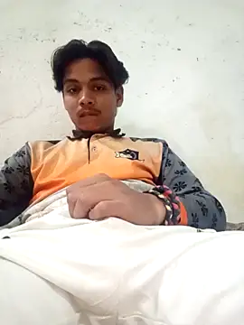 deny2442 online show from November 2025 09:15:01 AM