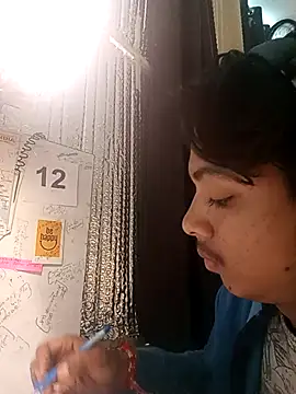 deny2442 online show from November 2025 04:55:01 AM