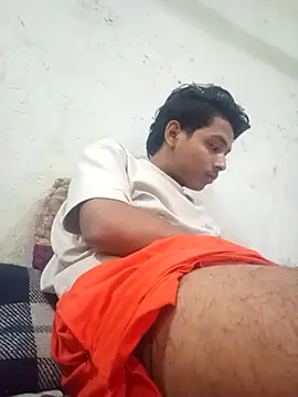 deny2442 online show from November 2025 06:05:02 AM