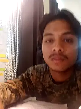 deny2442 online show from December 2025 06:11:01 AM