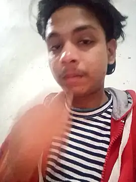 deny2442 online show from January 2026 01:27:01 PM