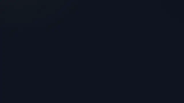 DarlineBrustera online show from September 2025 02:27:02 PM