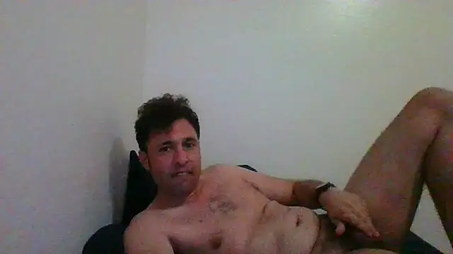 micgolf2025 online show from October 2025 07:56:01 AM