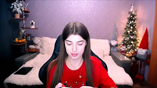 Dianaa Lee0 online show from January 2026 10:55:01 PM