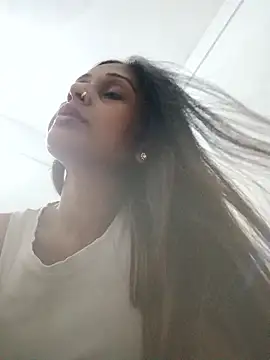 hotshreya69 online show from October 2025 04:35:01 PM