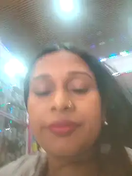 hotshreya69 online show from November 2025 08:53:02 AM