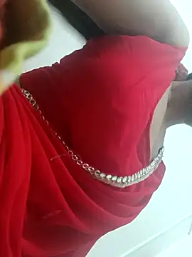 hotshreya69 online show from November 2025 07:02:02 PM