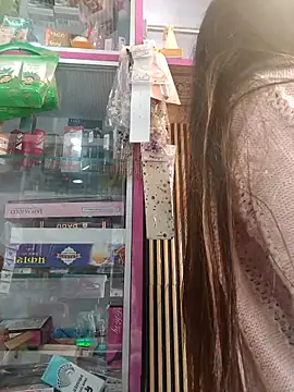 hotshreya69 online show from November 2025 07:55:02 AM