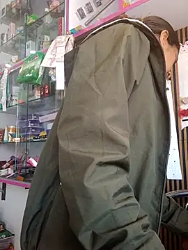 hotshreya69 online show from December 2025 06:55:02 AM