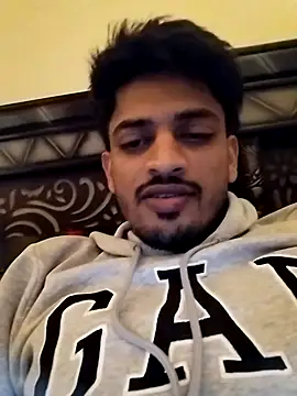 soft hearted online show from February 2026 04:36:01 PM