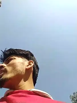 soft hearted online show from February 2026 08:54:01 AM