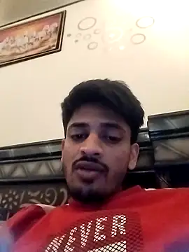 soft hearted online show from February 2026 09:00:02 PM