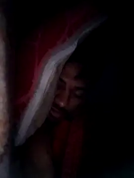 soft hearted online show from February 2026 10:49:01 PM