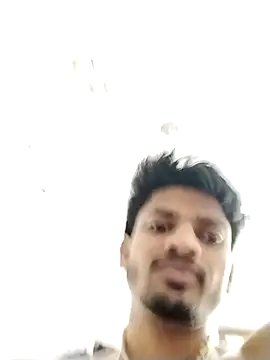 soft hearted online show from February 2026 10:14:01 AM