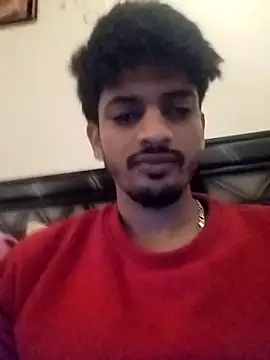 soft hearted online show from March 2026 05:20:01 PM