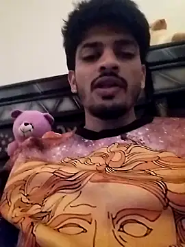 soft hearted online show from March 2026 05:09:02 PM