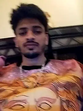 soft hearted online show from March 2026 05:17:01 PM