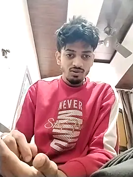 soft hearted online show from March 2026 08:07:01 AM