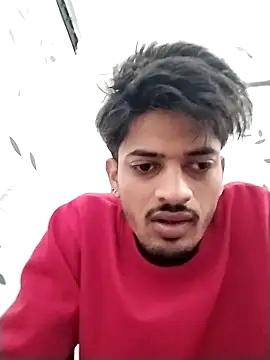 soft hearted online show from March 2026 08:03:02 AM