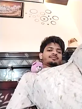 soft hearted online show from April 2026 09:59:01 AM