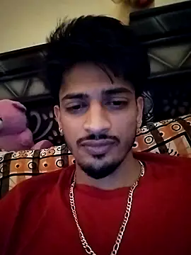 soft hearted online show from April 2026 07:58:01 PM