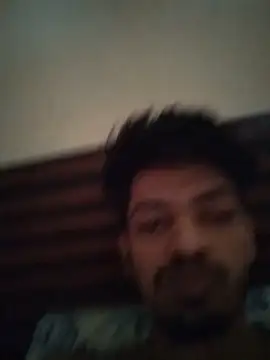 soft hearted online show from May 2026 09:38:02 AM