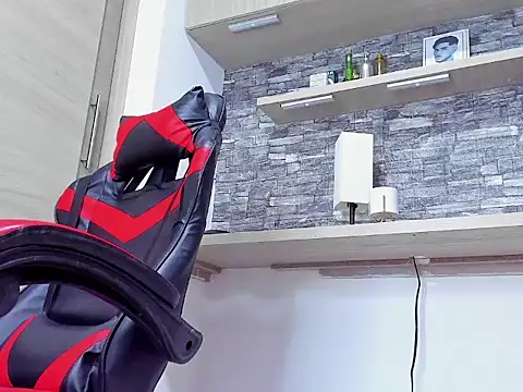 Snapshot of Theimperialboys_ chatting on September 2025 11:26:01 PM Theimperialboys  online show from September 2025 11:26:01 PM