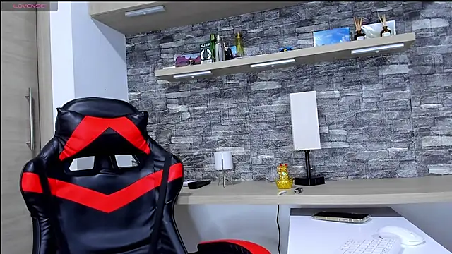 Snapshot of Theimperialboys_ chatting on September 2025 02:27:01 AM Theimperialboys  online show from September 2025 02:27:01 AM