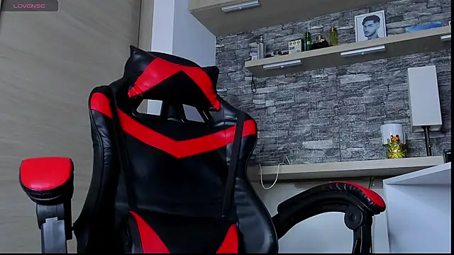 Snapshot of Theimperialboys_ chatting on October 2025 06:00:02 AM Theimperialboys  online show from October 2025 06:00:02 AM