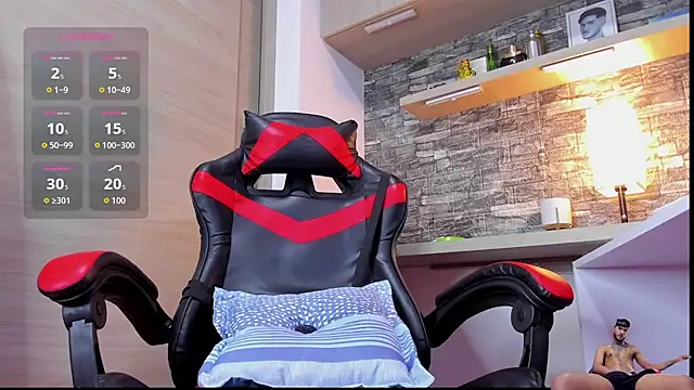 Snapshot of Theimperialboys_ chatting on October 2025 03:14:01 AM Theimperialboys  online show from October 2025 03:14:01 AM