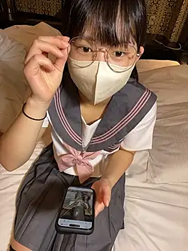 hamedori-strip online show from September 2025 12:38:02 PM