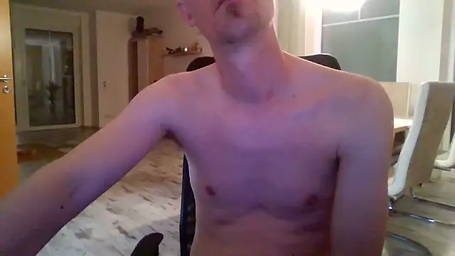 Trockenbau online show from April 2026 05:04:02 PM