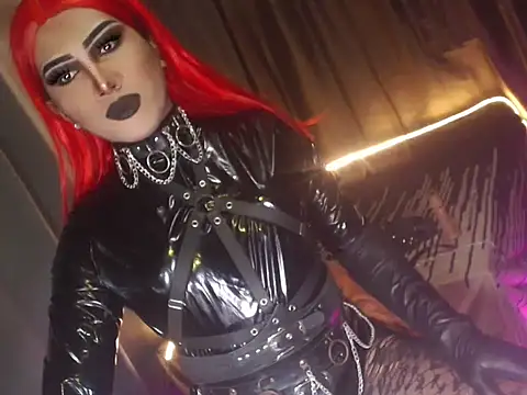 Snapshot of Hail_ur_Dominant chatting on November 2025 06:07:02 PM Hail ur Dominant online show from November 2025 06:07:02 PM