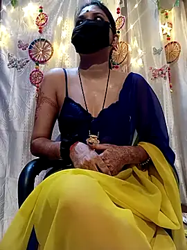 Snapshot of Jaanu-88 chatting on October 2025 06:21:01 PM Jaanu-88 online show from October 2025 06:21:01 PM