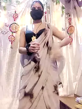 Snapshot of Jaanu-88 chatting on November 2025 07:36:02 PM Jaanu-88 online show from November 2025 07:36:02 PM