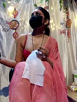 Snapshot of Jaanu-88 chatting on November 2025 06:30:01 PM Jaanu-88 online show from November 2025 06:30:01 PM