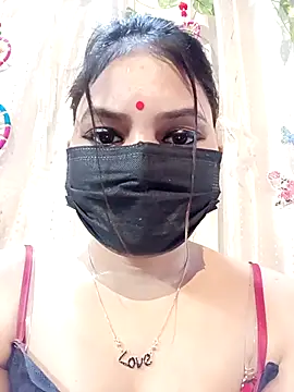 Snapshot of Jaanu-88 chatting on November 2025 05:45:02 PM Jaanu-88 online show from November 2025 05:45:02 PM