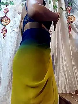 Snapshot of Jaanu-88 chatting on December 2025 05:53:02 PM Jaanu-88 online show from December 2025 05:53:02 PM